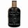 Black Bottle "Unser Tag" Flaschenlicht Personalisierte Geschenkidee