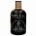 Black Bottle LED Lichterflasche "Familie" Deko Lichterflasche