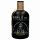 Black Bottle LED Lichterflasche "Familie" Deko Lichterflasche